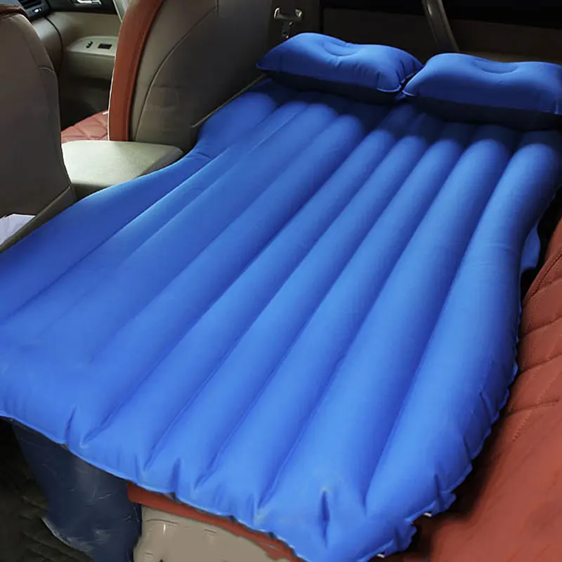 

car travel bed inflatable mattress back seat sleeping sofa for VW golf 1 2 3 4 5 6 7 mk1 mk2 mk3 mk4 mk5 mk6 mk7 Routan Santana