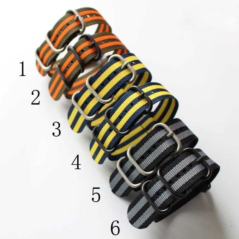 TB2jrXra.hnpuFjSZFEXXX0PFXa_!!3037995675