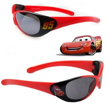 Cars Kids Fashion Sunglasses 2018 Boys Girls Goggle UV400 Sun Glasses Top Quality Children Eyewear Accessories Cars Kids Fashion Sunglasses 2018 Boys Girls Goggle UV400 Sun Glasses Top Quality Children Eyewear Accessories