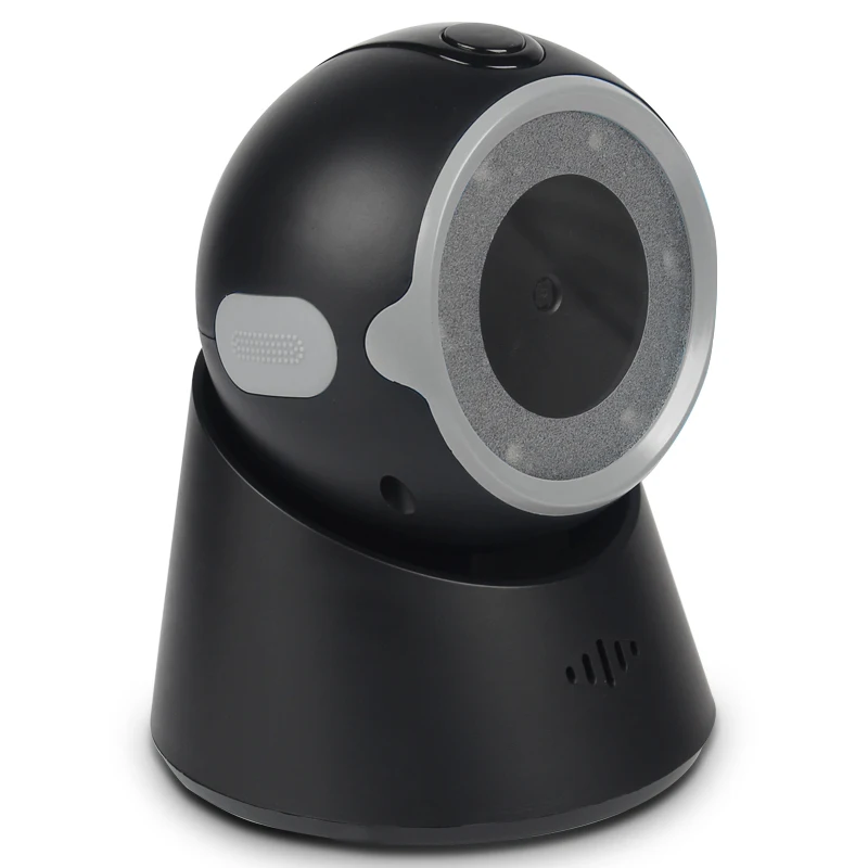 BD-T22(1)