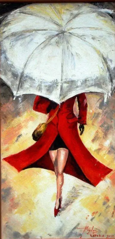 47b692296ed0d9ebf80e13c7ecfc32bf--umbrella-art-beautiful-paintings
