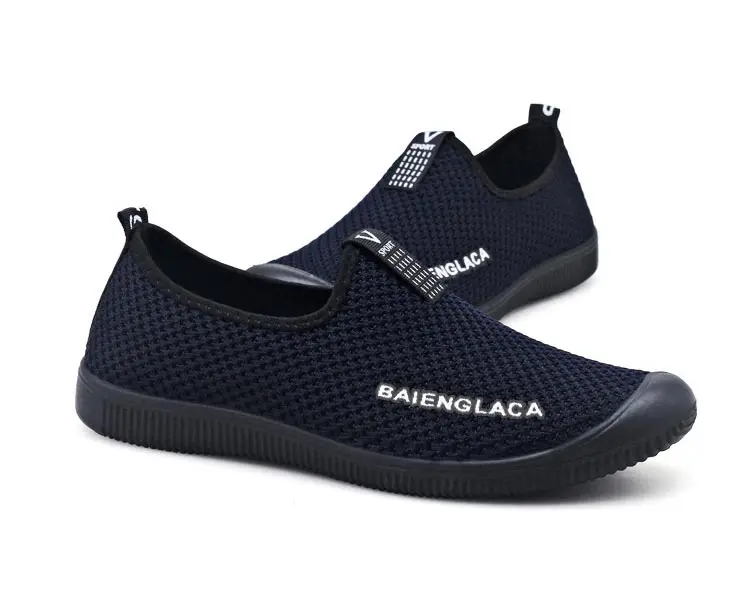 20190429_210012_163_03