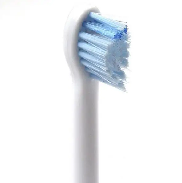 Replacement Toothbrush Heads for Philips for Sonicare Sensitive HX6084 Tooth Brushes Head Hygiene Care Clean 3