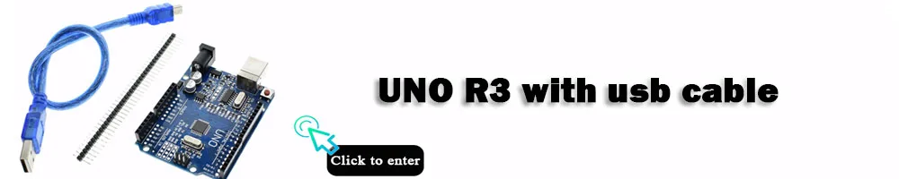u=3958839550,2052350535&fm=26&gp=0