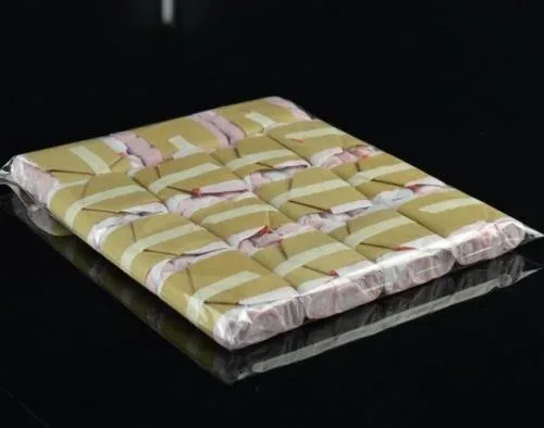 ScreenShot9