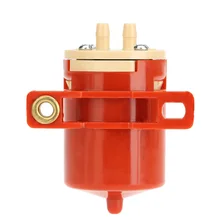 12 V универсальные насосы омывателя ветрового стекла для автомобиля фургон автобус; грузовик; легковой автомобиль стиль