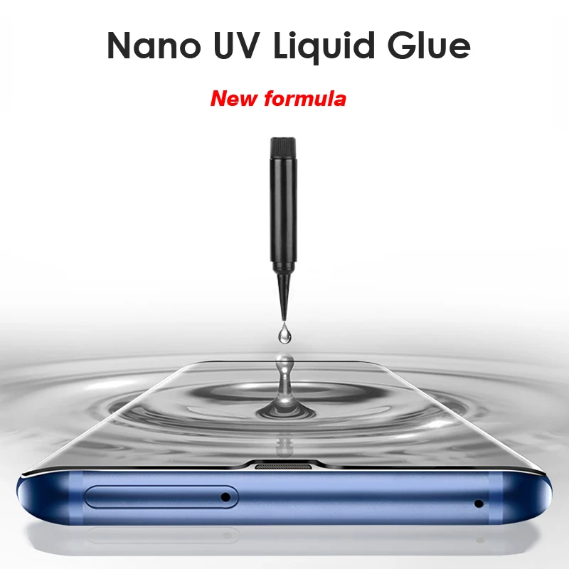 2019-Yeni-UV-s-v-tutkal-iPhone-xs-max-ekran-koruyucu-i-in-Samsung-S8-Luquid.jpg_