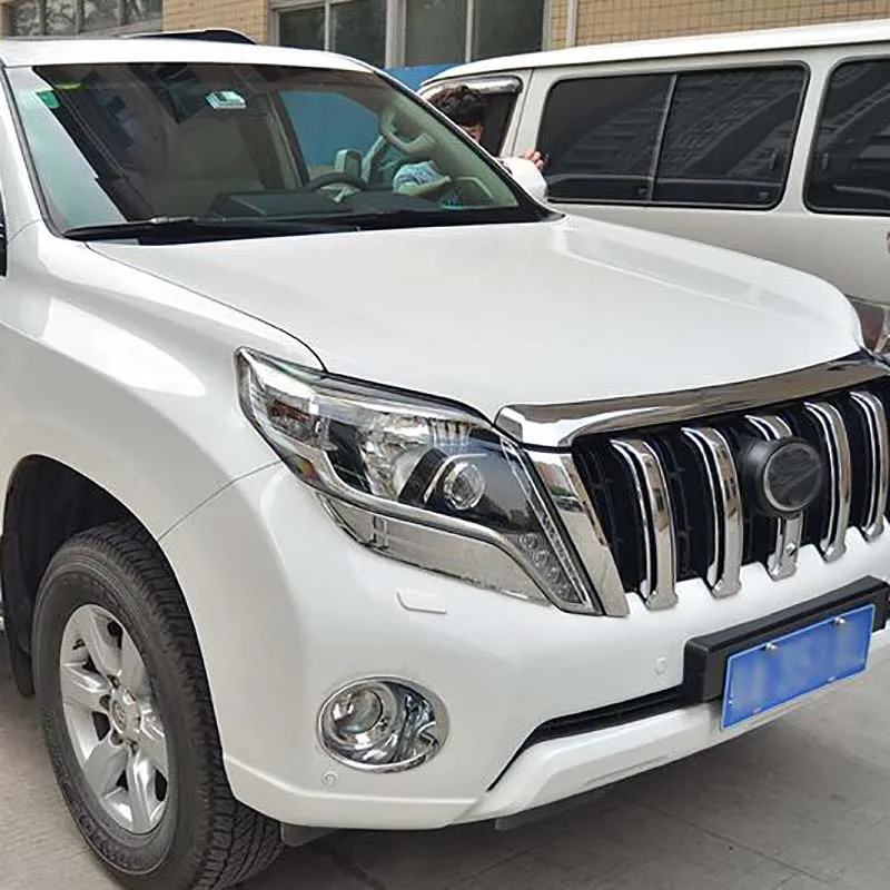 QQ20190306175648