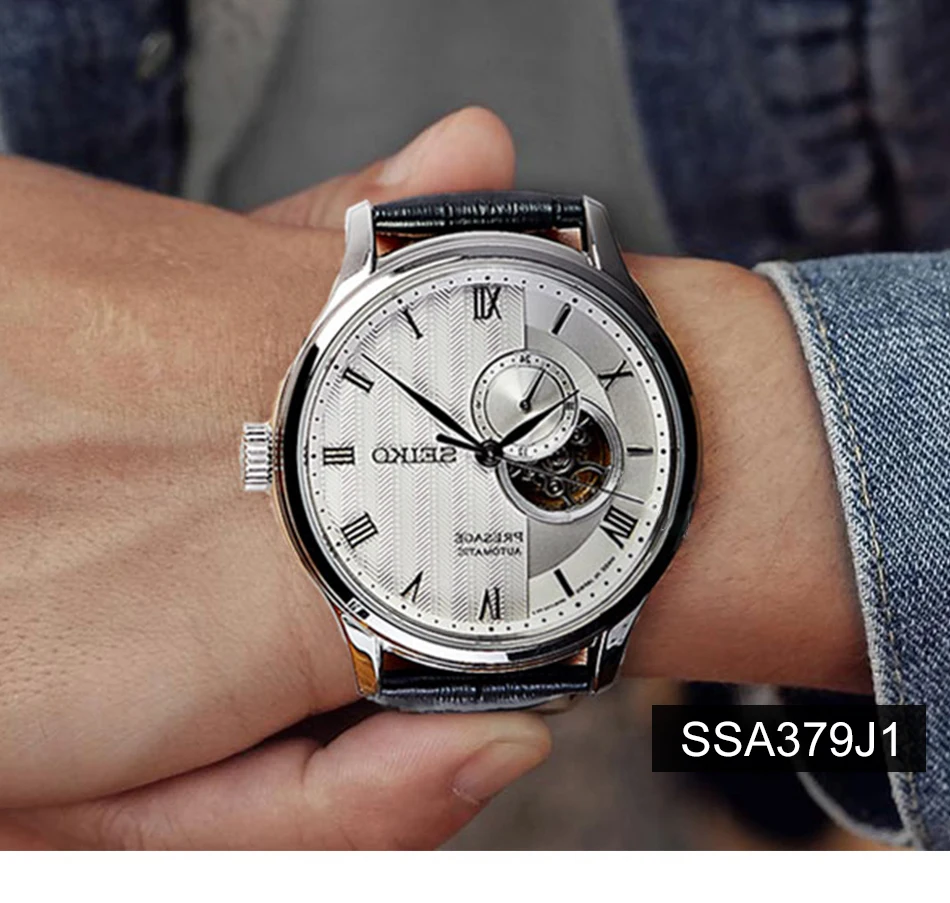 SSA377J1-_11
