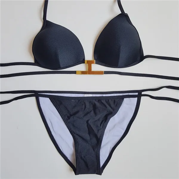 bikini set604