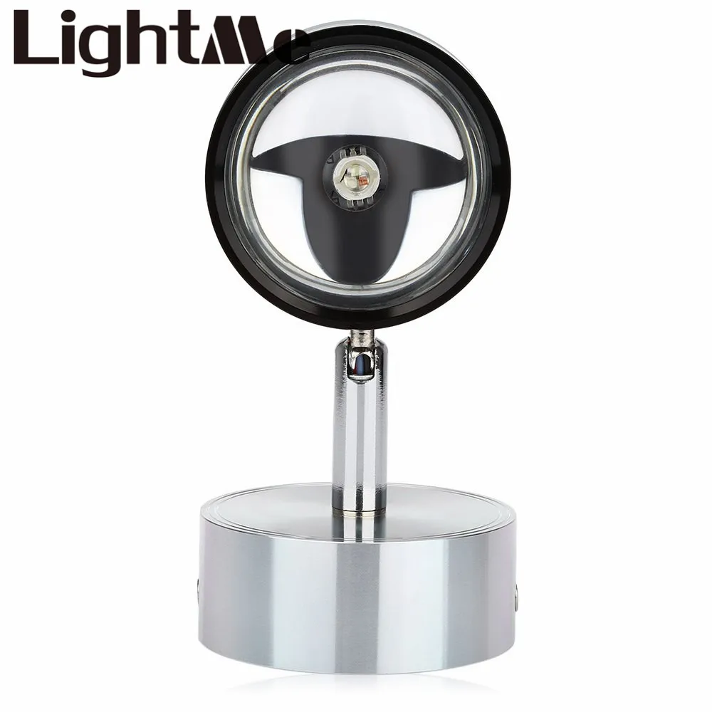Designer slaapkamer lampen koop goedkope designer slaapkamer ...