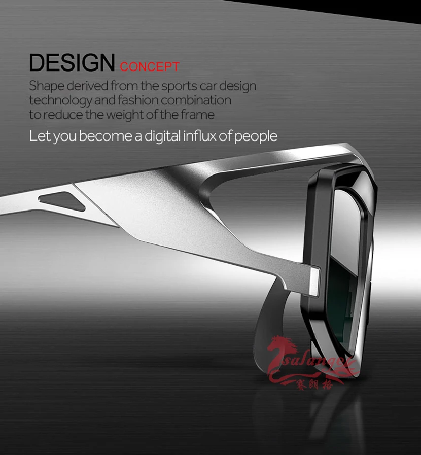 JMGO 3D Glasses (12)