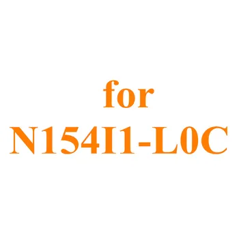 

LCD Driver Board TV+HDMI+VGA+CVBS+USB for N154I1-L0C screen Kit Controller Board T.VST56 board