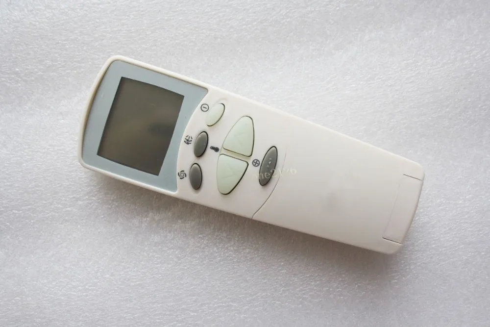 Lg Air Conditioner Control Panel Manual / LG Room Air Conditioner