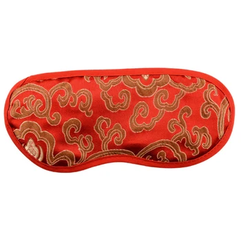 

Usb moxa massage eye mask relaxation ease eye fatigue regular thermostat moxibustion electric heating health hot eye mask