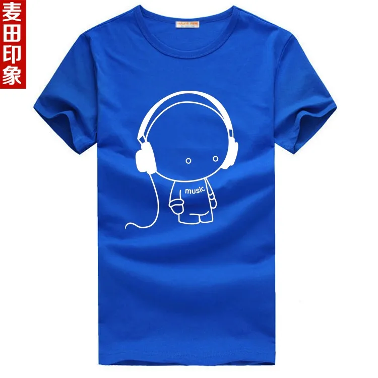 T2XpfMXlNaXXXXXXXX_!!827934805