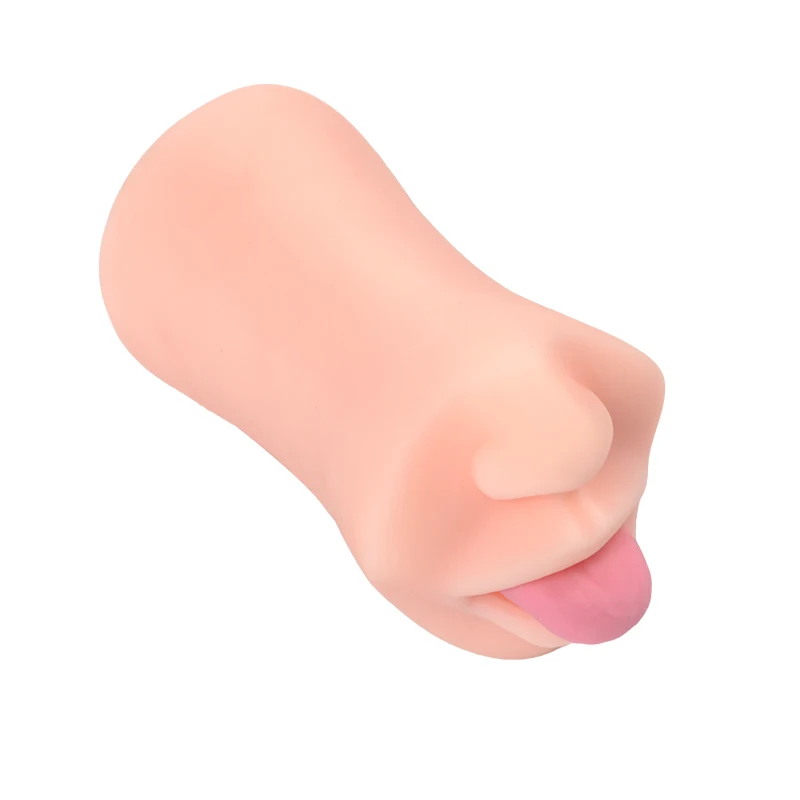 sex toys