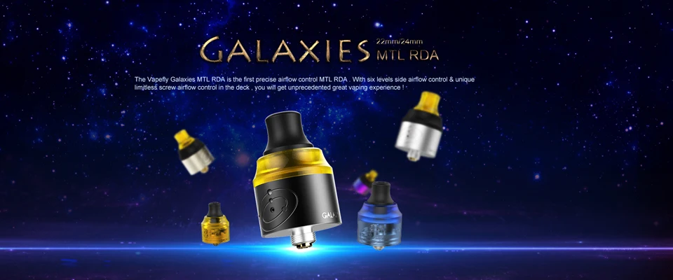 Vapefly Galaxies MTL RDA (1)