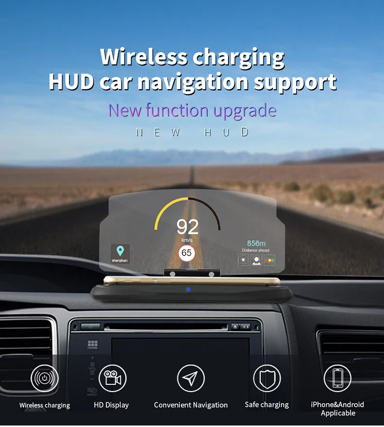 HUD-790PX_01