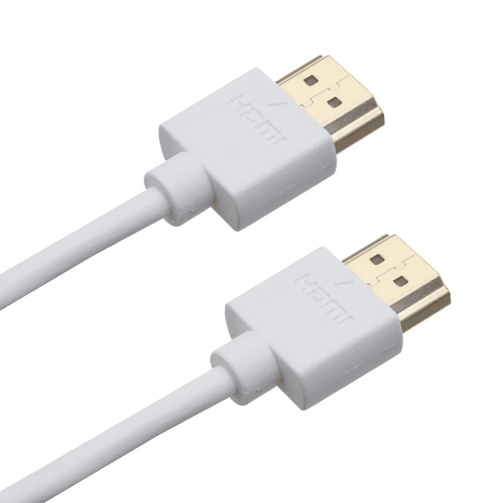 HDMI кабель с Ethernet 2,0 1 м 2 м 3 м 5 м 10 м для HD tv/Xbox 360/PS3/Playstation 3/SkyHD/Blu Ray DVD