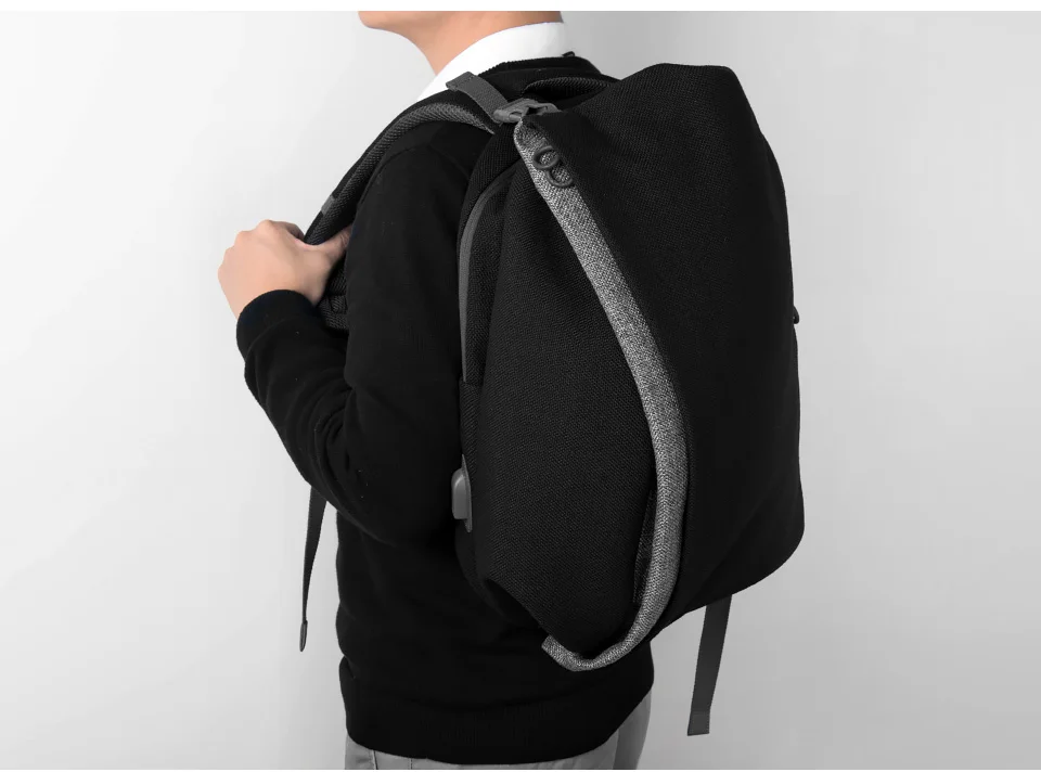 13Multifunction