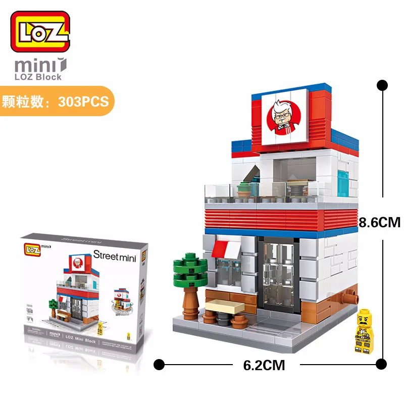 TB2aKQ3HA9WBuNjSspeXXaz5VXa_!!