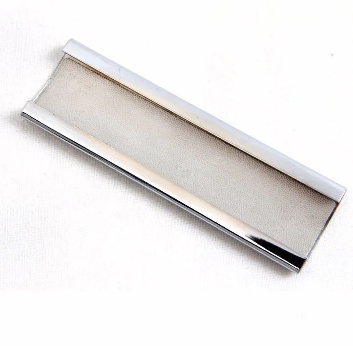 Pool-cue-case-10_24_02
