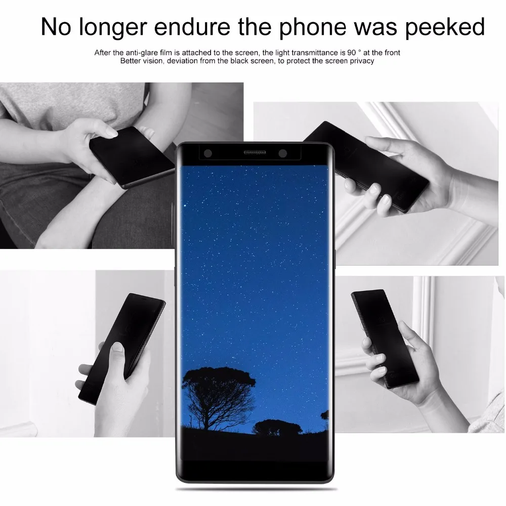 HTB11i_OpRjTBKNjSZFwq6AG4XXaP