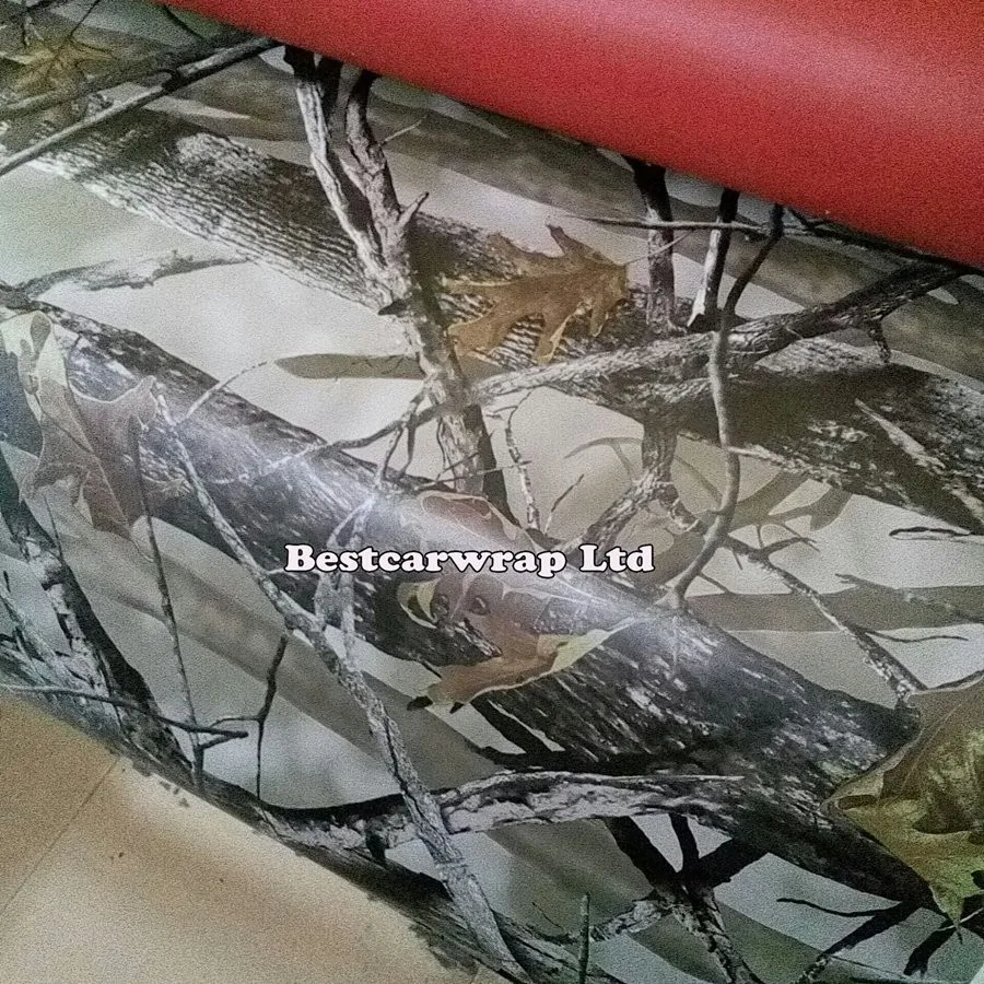 artic camo mossy oak trees camo wrap (3)