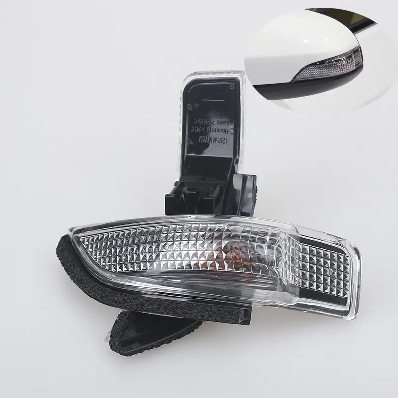 Rearview Mirror Turn Signal Light font b Lamp b font 81740 52050 For COROLLA CAMRY YARIS