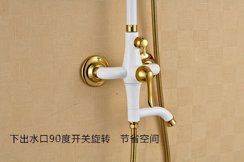 20150413_005450_030