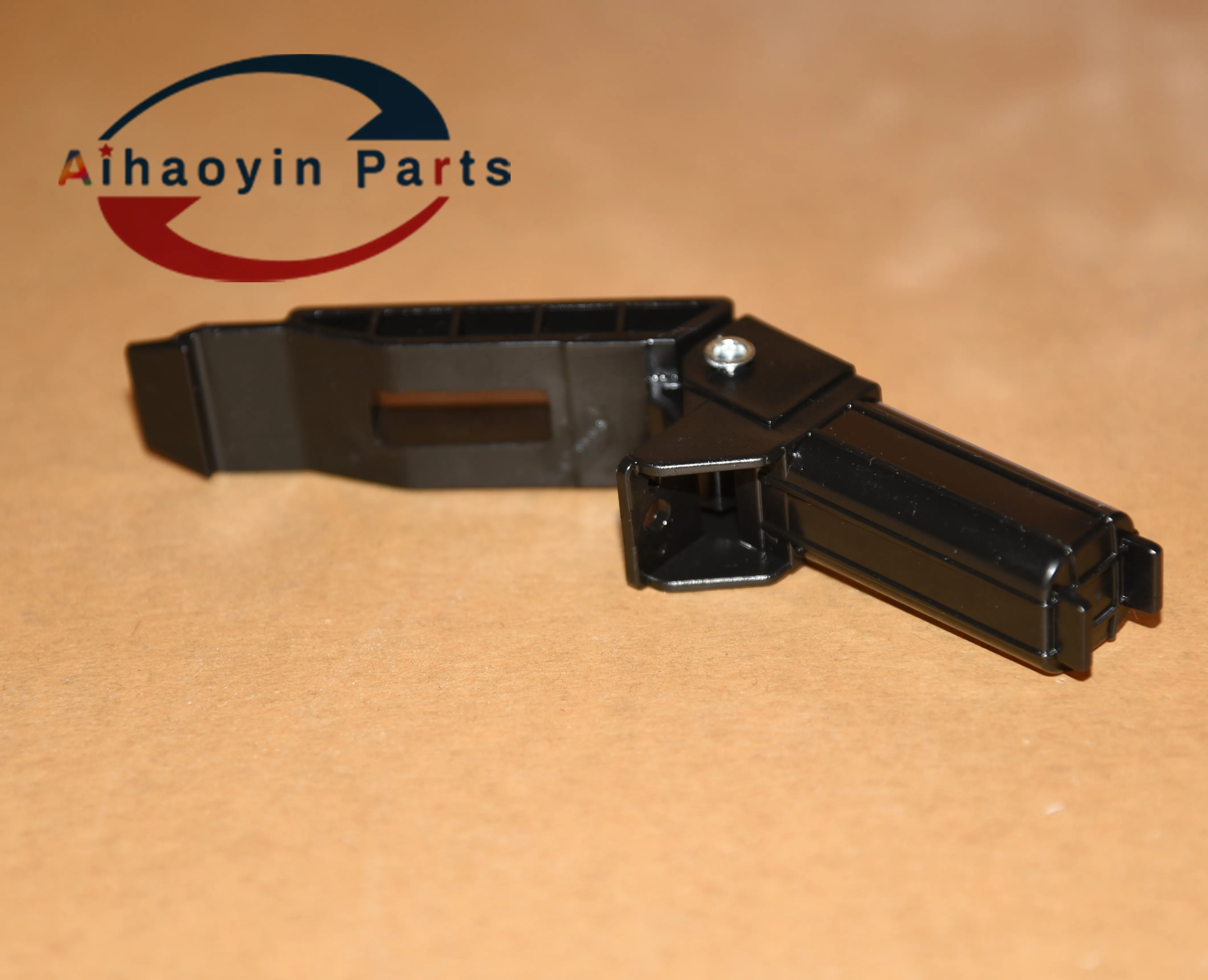 

1X for Canon D520 D560 MF4410 MF4412 MF4420 MF4430 MF4450 MF4452 MF4453 MF4550 MF4553 MF4554 MF4570 MF4580 MF211 MF212 ADF Hinge