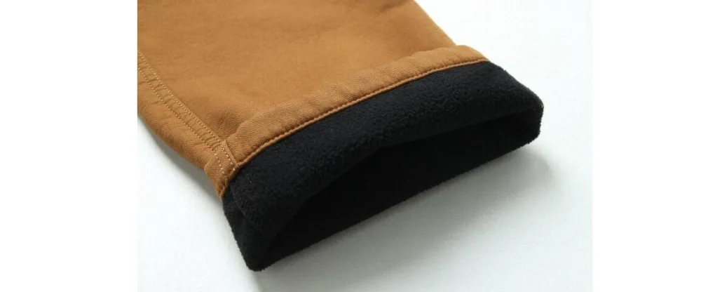 QQ20190421133724