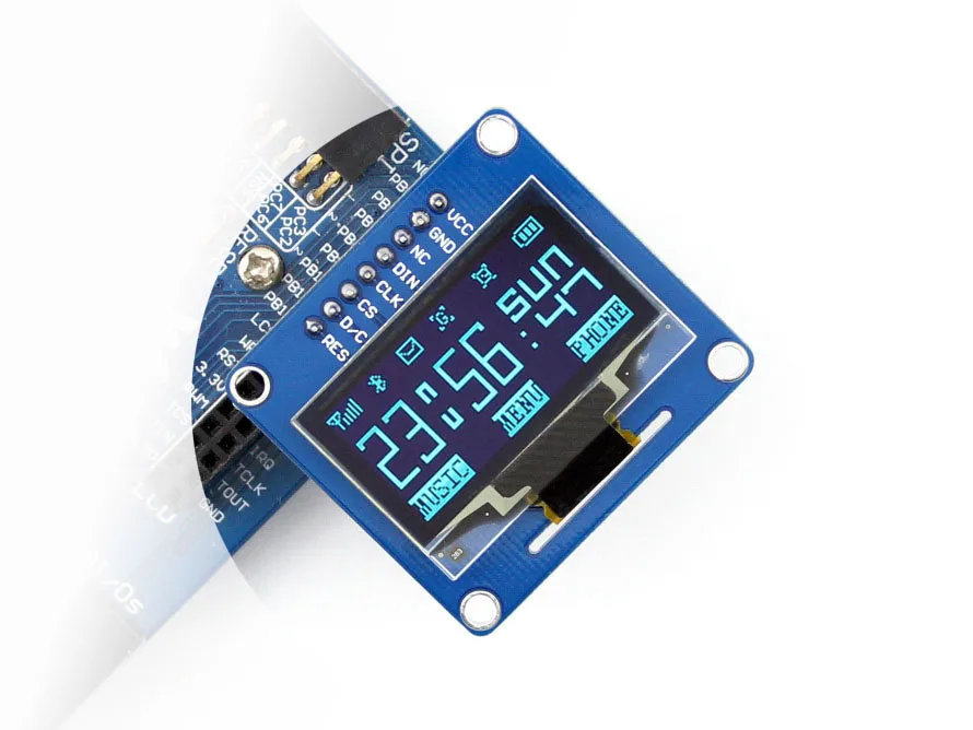 1.3inch-OLED-B-5