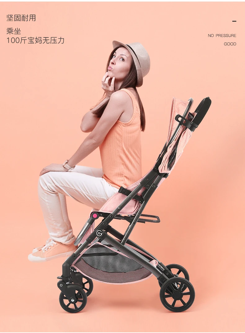 1021--591776829678_detail_15