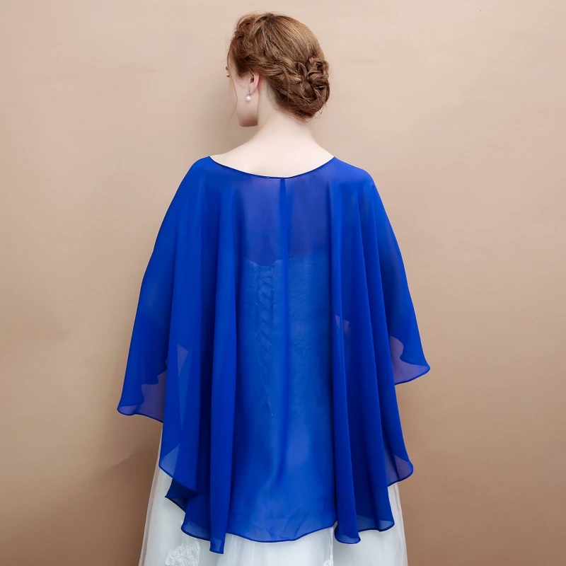 royal blue (6)