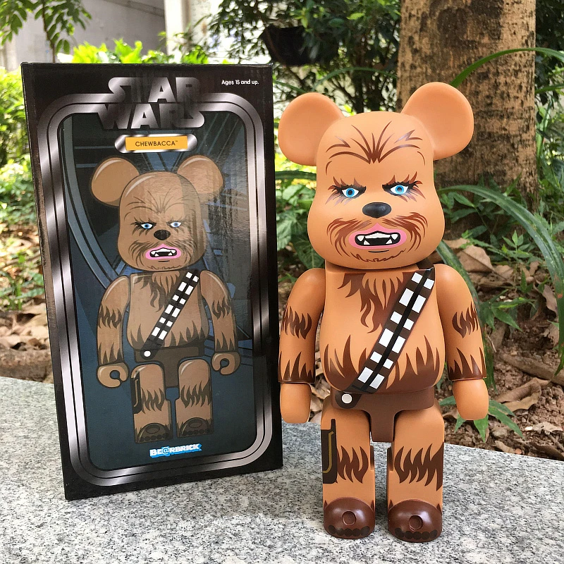 bearbrick aliexpress