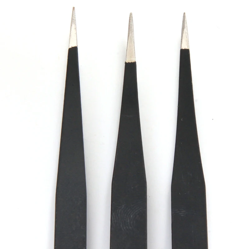 6pcs-set-Antistatic-Electroplating-Nonmagnetic-Stainless-Steel-Curved-Straight-Eyebrow-Tweezers-DIY-Necessary-Tools-LA875417 (5)