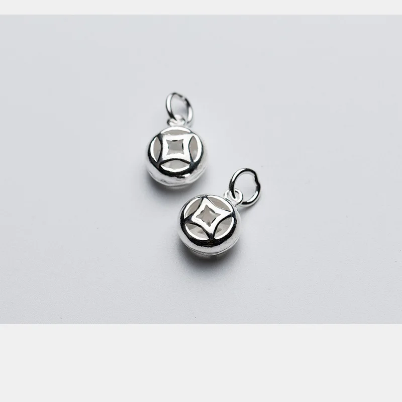 8096393561_210555885