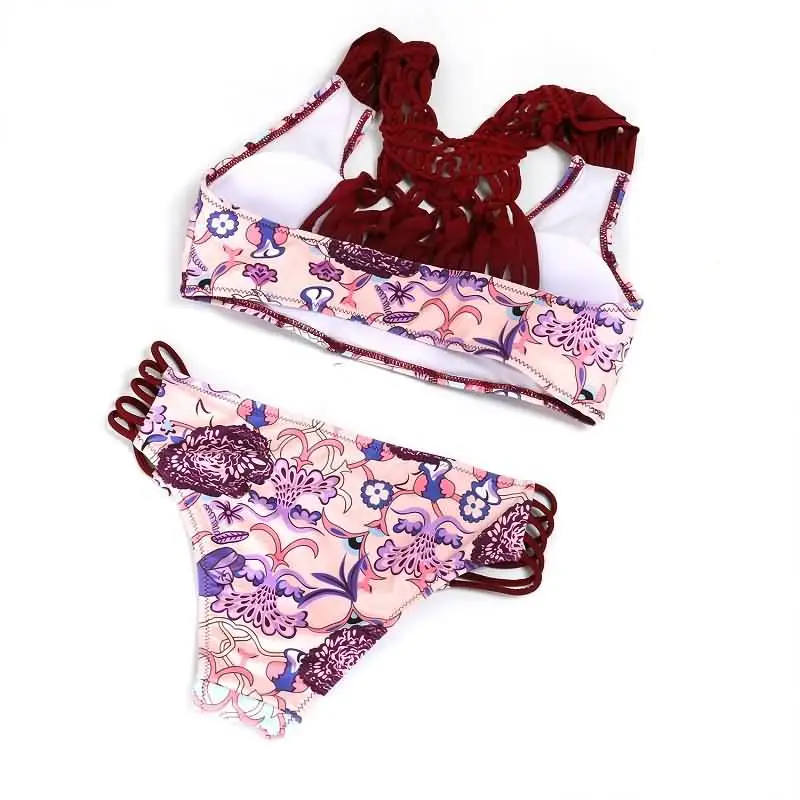 bikinis set (2)