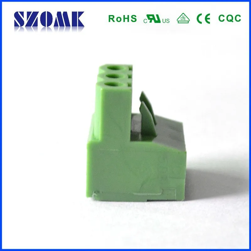 terminal blocks connector (7).jpg