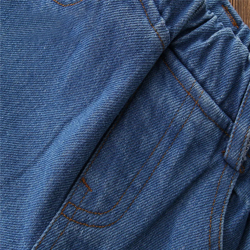 8143583431_1774435914