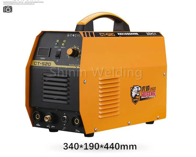 Inverter DC Multi-funktion schweiß maschine argon arc schweiß maschine plasma schneiden maschine drei-zweck schweißen maschine 220V Inverter DC Multi-funktion schweiß maschine argon arc schweiß maschine plasma schneiden maschine drei-zweck schweißen maschine 220V