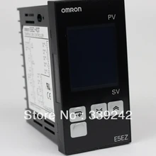 E5EZ-R3T OMRON цифровой Температура контроллер E5EZ-R3T AC100-240V