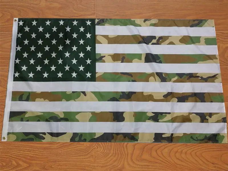 HTB1eAG3aLc3T1VjSZLeq6zZsVXac