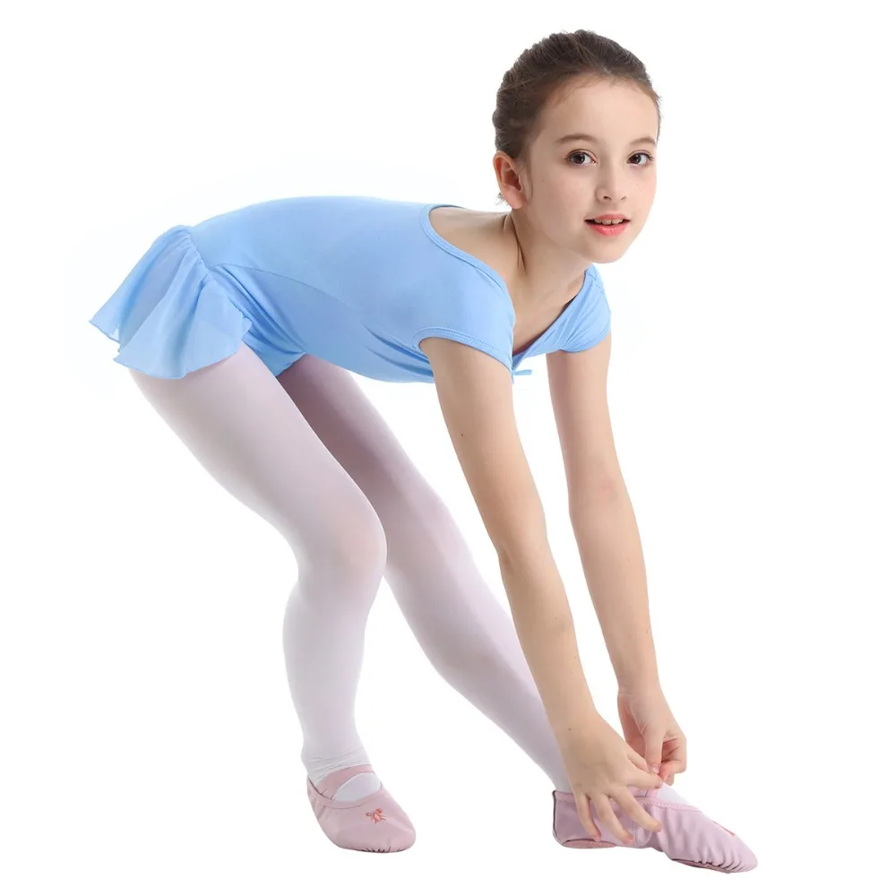 10047710-1 (8) - 副本