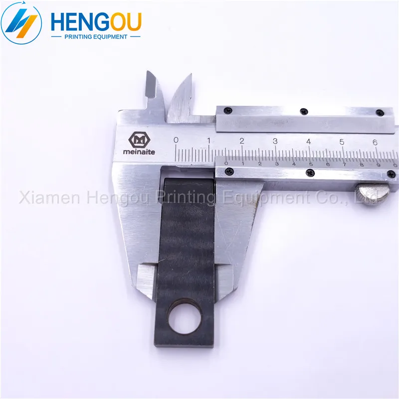 IMG_20190403_111113