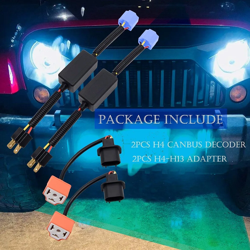 81sCvZ7aVWL._SL1500_