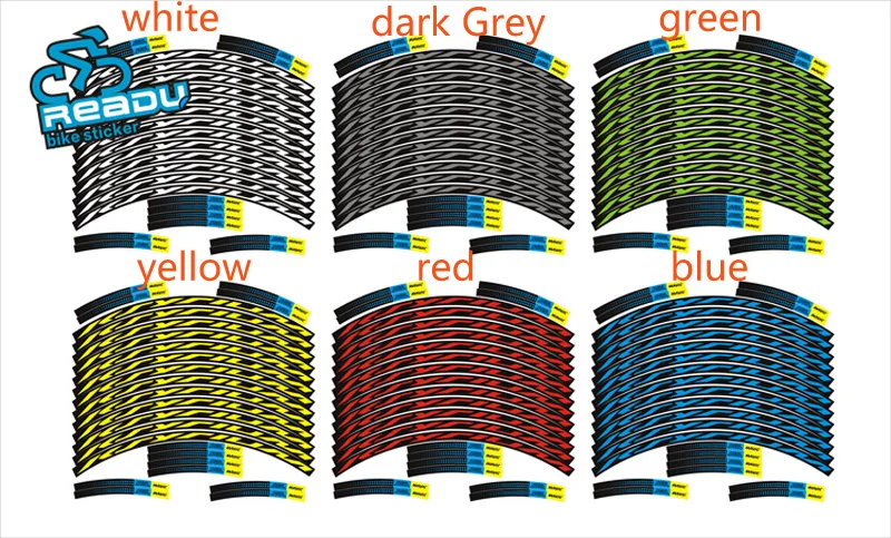 TB296uLXcIX61Bjy1zjXXb1GXXa_!!1753267200