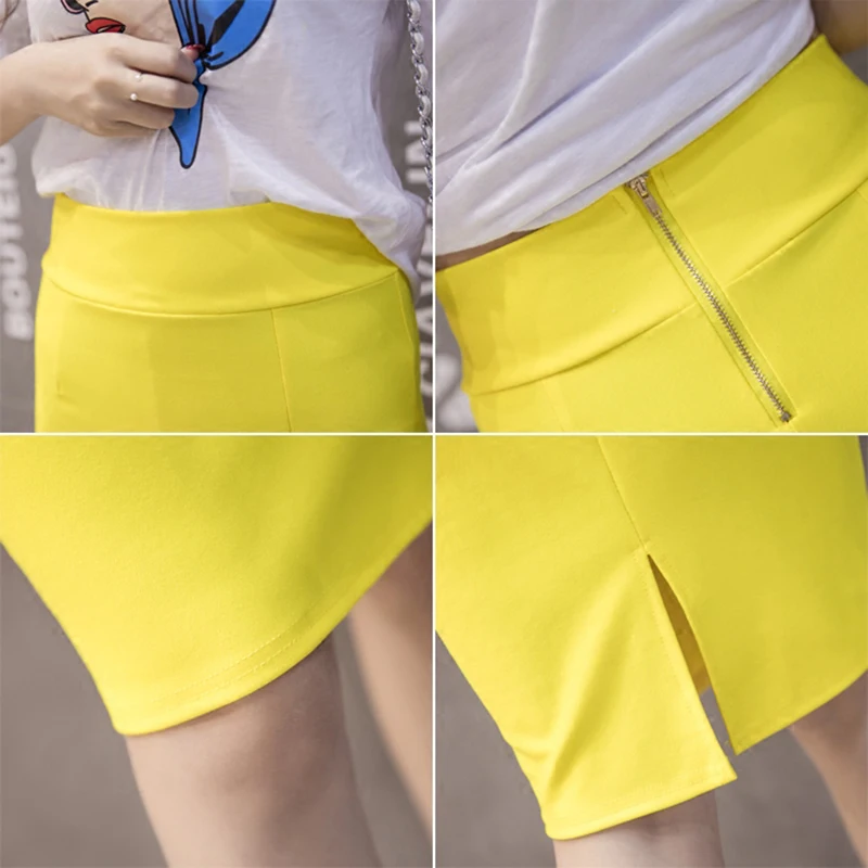 New Summer Women